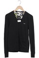 adidas NEO Strickjacke Herren Cardigan Jacke Gr. XS Baumwolle Marine... #65b8iqr