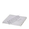 HENGST FILTER E2915LI Filter, Innenraumluft für LEXUS  passend für SUBARU
