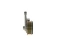 BOSCH 0 261 210 128 Impulsgeber, Kurbelwelle für OPEL