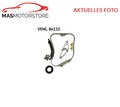 MOTOR STEUERKETTE SATZ VOLL SKF VKML 84110 A NEU OE QUALITÄT