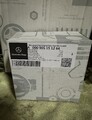 Original Mercedes Benz NOx Sensor A0009051512 W213 X253 W166 W164 W205 W212 S205