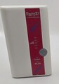 Fritz! WLAN-Repeater 310 – Gebraucht Top-Zustand bis 300 Mbit/s WPS-Funktion