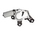 Maxgear 57-0130 Wischermotor Hinten für VW Polo 9A 9N