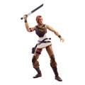 MASTERS OF THE UNIVERSE - Revelation Masterverse - Teela Action Figure Mattel