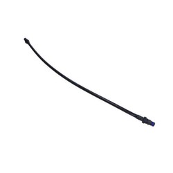 ORIGINAL® Maxgear Entlüftungsschlauch, Ausgleichsbehälter für Mercedes-Benz