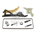 1x Febi Bilstein Steuerkettensatz für BMW | 877891