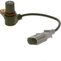 Bosch 0 261 210 199 Impulsgeber Kurbelwelle für VW AUDI SEAT SKODA Sensor