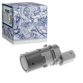 VEMO PDC-SENSOR EINPARKHILFE passend für BMW 5 X3 X5 HINTEN VORNE | V20-72-5191