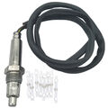 Nox Sensor Sonde Lambdasonde Für BMW E81 E82 E46 E90 E46 E92 E93 E83 11787587130