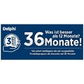 Delphi Querlenker vorne rechts TC8820 LR133899 LR144505