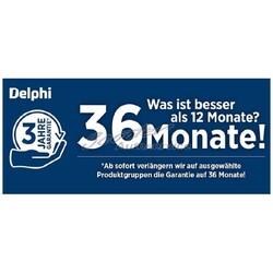 Delphi Querlenker vorne rechts TC8820 LR133899 LR144505