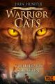 Warrior Cats 7/03 - Das gebrochene Gesetz - Schleier aus Schatten | Erin Hunter