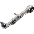 febi bilstein 177655 Lenker Radaufhängung für MERCEDES BENZ C KLASSE E CLS