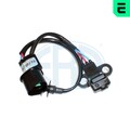 ERA Kurbelwellensensor Impulsgeber 550353A für CARISMA SPACE MITSUBISHI STAR 4 5