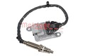 METZGER AUTOTEILE NOx-Sensor NOx-Katalysator 0899316 für OPEL INSIGNIA Sport Z18