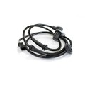 Sensor Raddrehzahl hinten beidseitig für Audi A4 8E2 B6 8E5 8H7 8HE