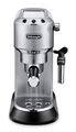 8004399331198 De’Longhi Dedica Style EC 685.M Halbautomatisch Espressomaschine 1