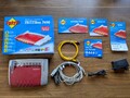 AVM FRITZ!Box 7490 WLAN Router mit Modem (20002584) TOP Zustand!