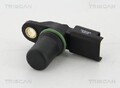TRISCAN Nockenwellenposition Sensor Für RENAULT NISSAN VAUXHALL OPEL II 4432892