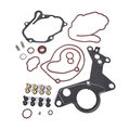 Vakuumpumpe dichtung satz Tandempumpe Dichtung 038145209 für VW 1.9TDI 2.0TDI