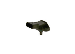BOSCH 0 261 232 03B Drucksensor, Bremskraftverstärker für AUDI,SEAT,SKODA,VW,VW