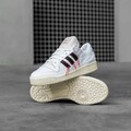 adidas Originals FORUM 84 low Premiums EU40