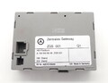 Steuergerät Zentralverriegelung Original Mercedes  A1695406945 N