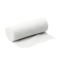 B.Braun Askina Elast fine elastische Fixierbinde Bandage Binde 4 cm x 4 m 20Stk