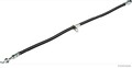HERTH+BUSS JAKOPARTS Bremsschlauch Hinterachse, Mitte, Rechts, Vorderachse
