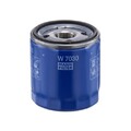 1x Ölfilter MANN-FILTER W 7030 passend für CHRYSLER DODGE FIAT SUZUKI