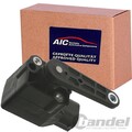 AIC LEUCHTWEITEREGULIERUNGSSENSOR für MERCEDES CLS E+S-KLASSE VITO VIANO C219