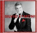CD Silvio Samoni Weihnachten für mich (K223) ORIGINAL VCERSIEGELT