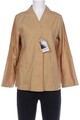 Gudrun Sjödén Blazer Damen Business Jacke Kostümjacke Gr. S Baumwoll... #b4acljl