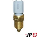 JP GROUP Kühlmitteltemperatursensor Kühlmitteltemperatursensor 1593100800