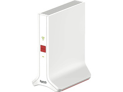 AVM FRITZ!Repeater 3000 AX (Wi-Fi 6) WLAN Mesh-Repeater