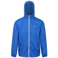 Regatta Herren Regenjacke Pack It III wasserfest (RG3512)