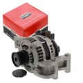 MAPCO LICHTMASCHINE GENERATOR 150A passend für FORD C-MAX FOCUS VOLVO C30 S40