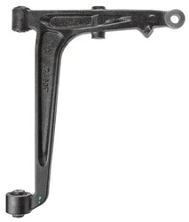 Querlenker Vorderachse rechts 44777 01 LEMFÖRDER für VW TRANSPORTER T4 Bus