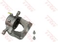 TRW Bremssattel BHW1055E +17.92€ Pfand für BMW MINI CLUBMAN F45 Gusseisen 2er