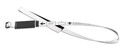 HUF Reparatursatz Radsensor (Reifendruck-Kontrollsys.) 73903104 für VOLVO FH12