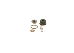 BOSCH F 00N 200 999 Reparatursatz, Common-Rail-System