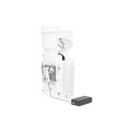 Kraftstoff-Fördereinheit CONTINENTAL/VDO 2803580127302 für VW Seat Skoda Polo IV