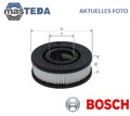 F 026 400 645 FILTER KURBELGEHÄUSEENTLÜFTUNG BOSCH FÜR CITROËN RELAY