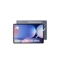 Samsung Galaxy Tab S10 Ultra 256GB 12GB RAM Wi-Fi Moonstone Gray NUEVO ABIERTO