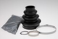 SPIDAN 36526 Faltenbalgsatz, Antriebswelle für BMW