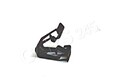 Original VW AUDI SEAT SKODA Amarok Ameo Arteon Atlas Klammer 1K0867388A