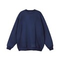 Bequemer Sitz Athletische Sport-Tops Casual Slim Fit Einfarbiges Muster