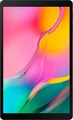 Samsung Galaxy Tab A 10.1 32GB WiFi&LTE Silver - Android 9 - Neuwertig SM-T515