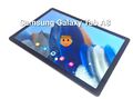 Samsung Galaxy Tab A8 32GB 10,5 Zoll - Dark Gray **Guter Zustand**