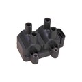 1x ORIGINAL® RENAULT 224336134R Zündspule für Renault: CLIO II CLIO II